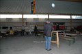 Oldtimer 008_prot